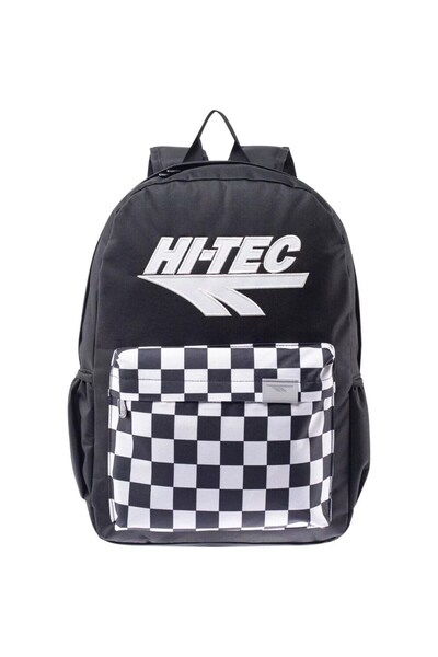 HI-TEC Vanny