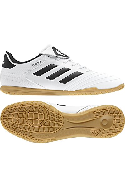 adidas Tango Cup 184 IN