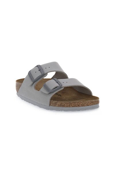 Birkenstock Arizona