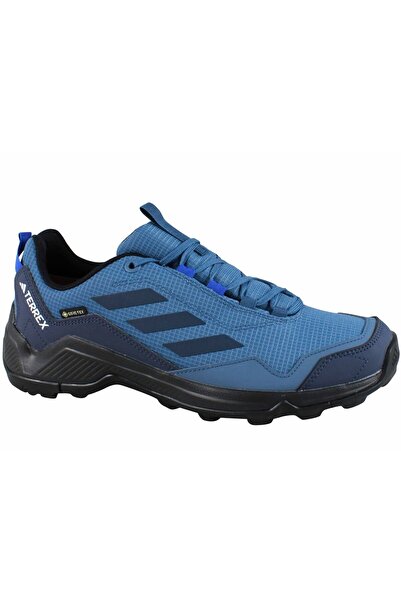adidas Terrex Eastrail Gtx