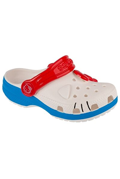 Crocs 209469100
