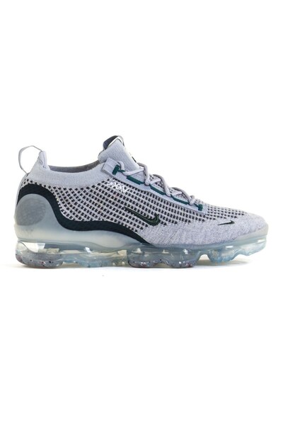 Nike Air Vapormax 2021 FK SE