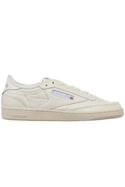 Reebok Club C 85 Vintage