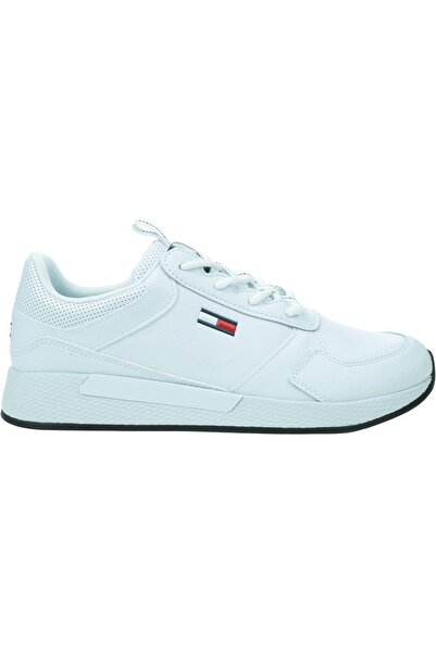 Tommy Hilfiger EM0EM01080YBR