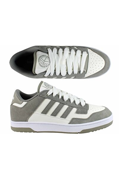 adidas Rapid Court Low