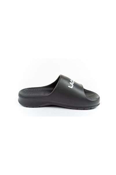 Lacoste 747CFA002002H