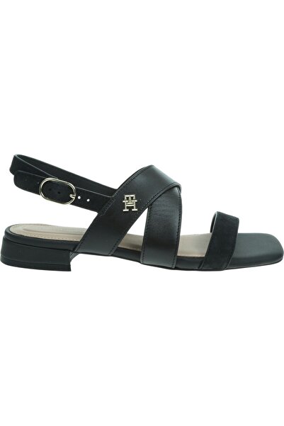 Tommy Hilfiger FW0FW08507BDS