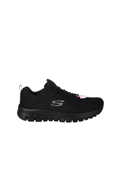 SKECHERS Graceful