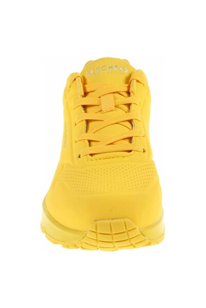 SKECHERS Uno Stand ON Air