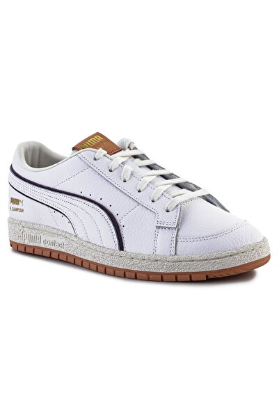 Puma Ralph Sampson 70 Lo Sc