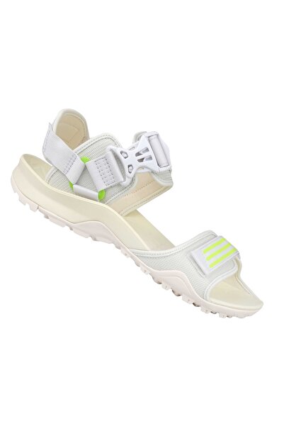 adidas Cyprex Ultra Sandal