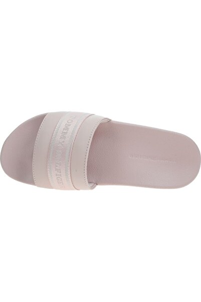 Tommy Hilfiger FW0FW08529TQN