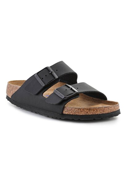 Birkenstock Arizona