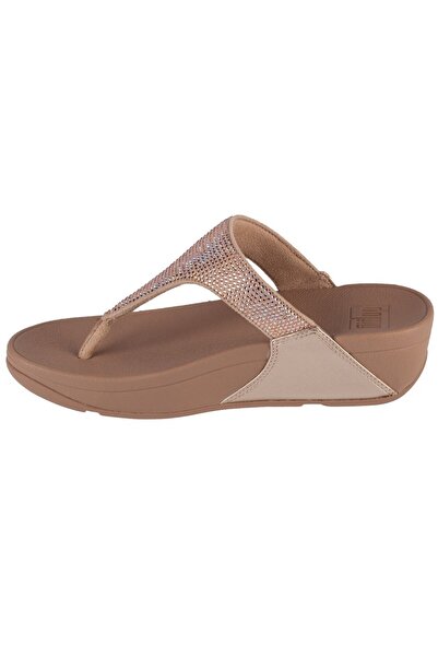 Fitflop Lulu