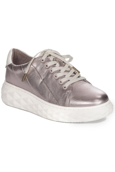 maciejka Women's Sneakers