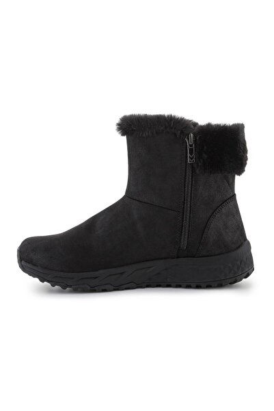 SKECHERS Escape Plan Cozy Collab