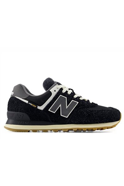 New Balance Nb 574
