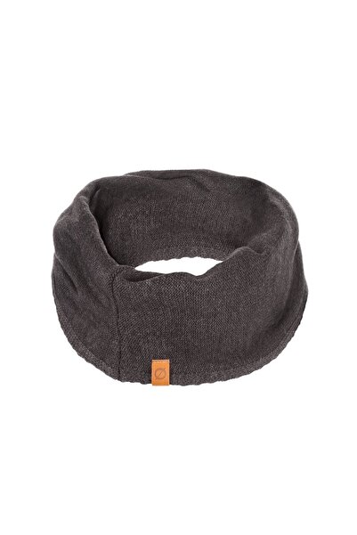 Brødrene 9921DARKGRAY67304