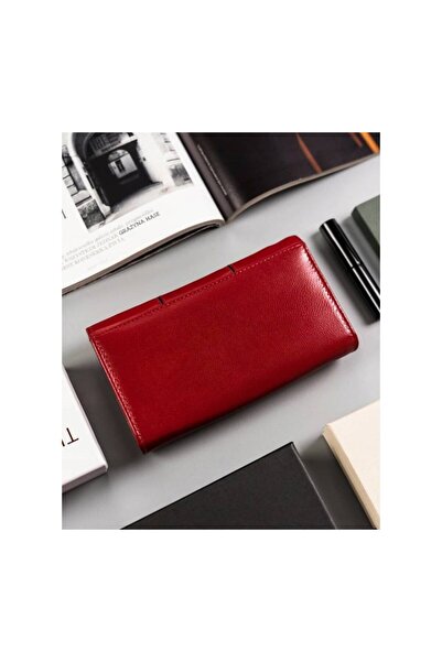 Peterson Dh Ptn Rd07gcls