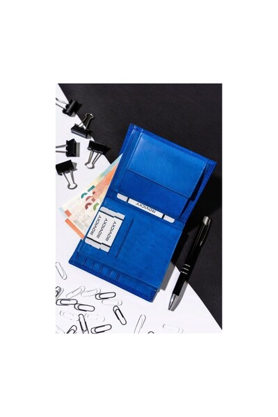 Always Wild AWN890MAL73650