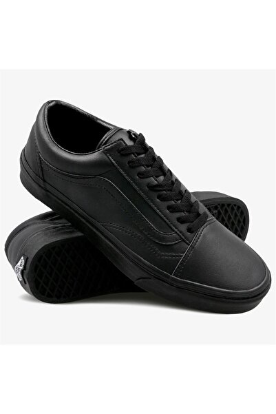 Vans Old Skool Classic