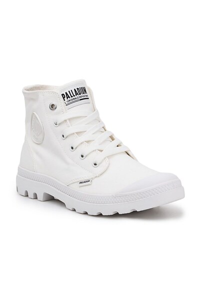 Palladium Pampa HI