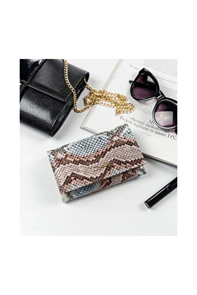 4U Cavaldi PX23DNHBL71986