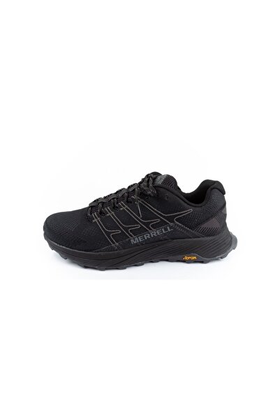 Merrell Moab Flight