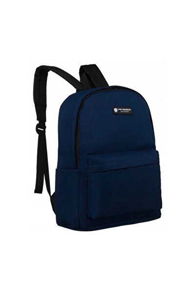 Peterson PTN7990474809