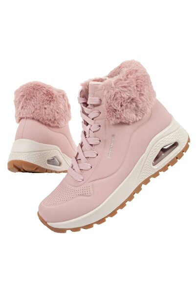 SKECHERS Uno Rugged