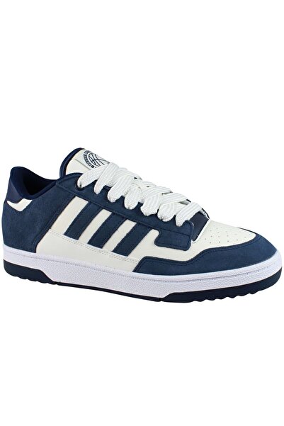 adidas Rapid Court Low