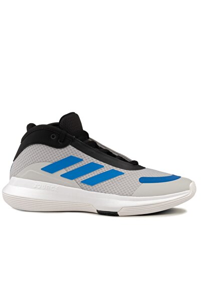 adidas Bounce Legends