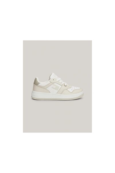 Tommy Hilfiger Retro Basket Tonal Logo