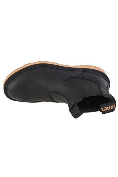 Sorel Chelsea Hi-line