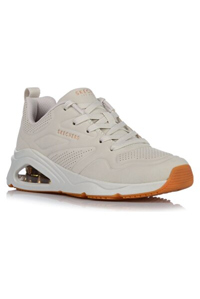 SKECHERS Tres-air Uno