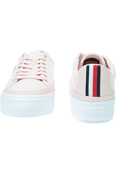 Tommy Hilfiger Vulc Monotype