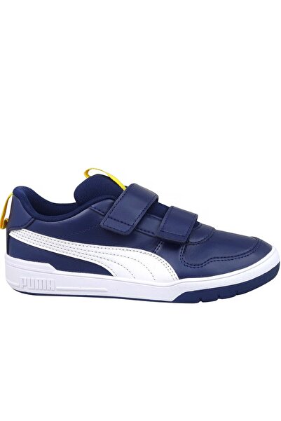 Puma Multiflex SL V PS