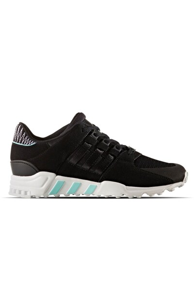 adidas Originals Eqt Support RF