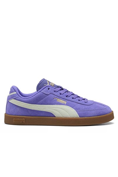 Puma Club Ii Era