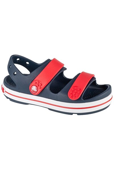 Crocs Crocband Cruiser Jr