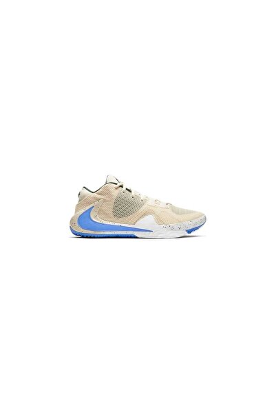 Nike Zoom Freak 1