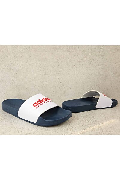 adidas Adilette Shower