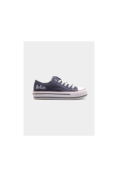 Lee Cooper LCW24312220L