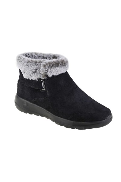 SKECHERS On The Go Joy First Glance