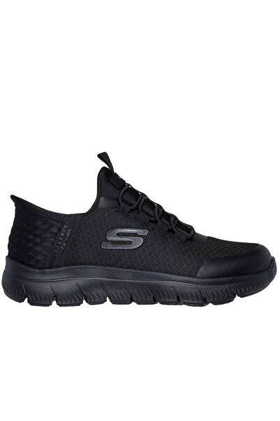 SKECHERS Summits