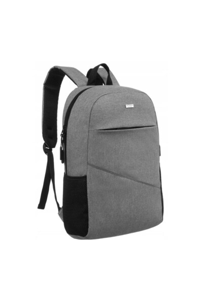 Peterson PTN3270270630