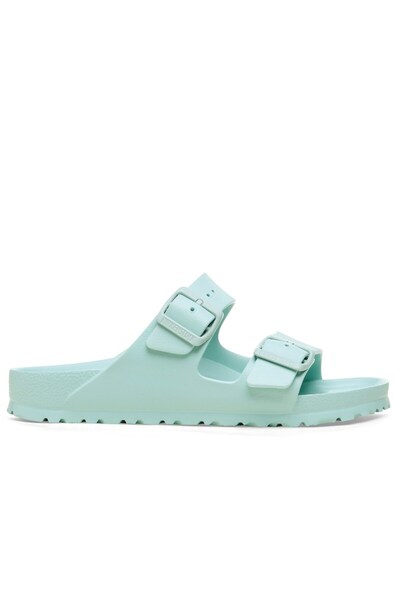 Birkenstock Arizona Eva