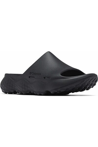 Columbia Thrive Revive