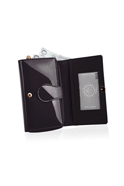 Betlewski BPDVS513CZARNY59309