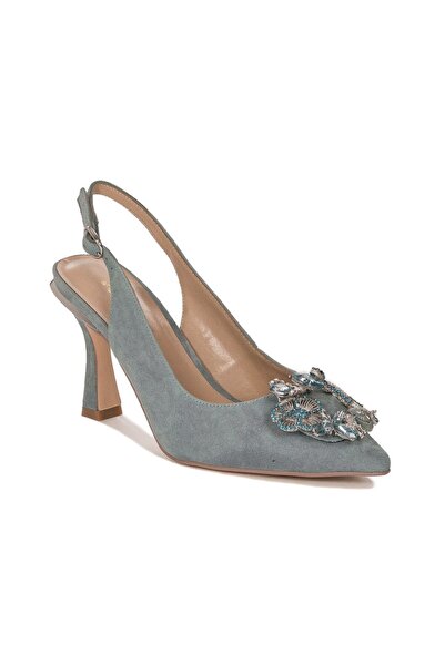 Alma en Pena V23183SKY